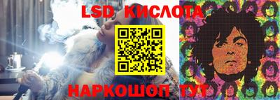 spice Сланцы
