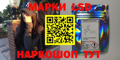 spice Сланцы